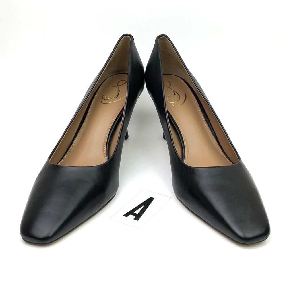 SAM EDELMAN Rika Pump sz 10